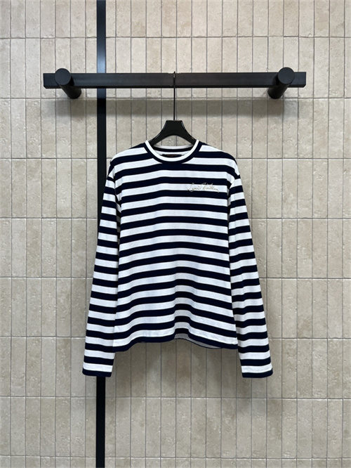 루이비통 긴팔 티셔츠 L51808 2026/신상