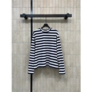 루이비통 긴팔 티셔츠 L51808 2026/신상