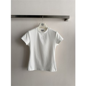 로에베 반팔 티셔츠 L11556 2026/신상