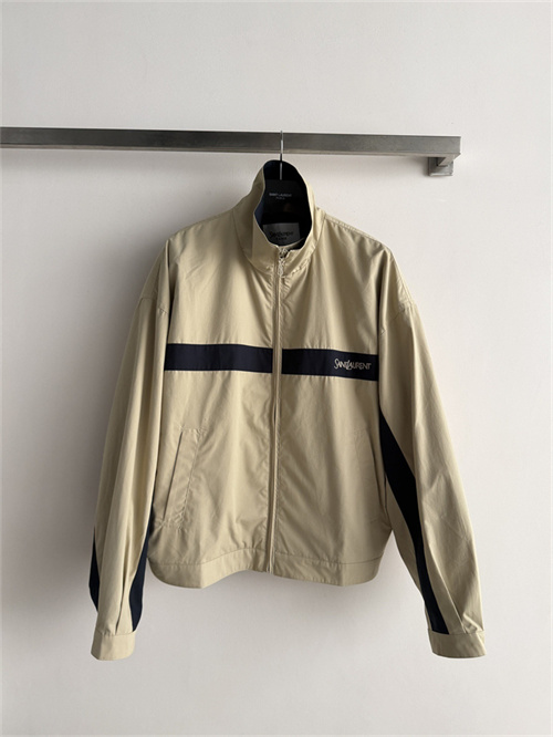 생로랑 자켓 Y95301 2026/신상