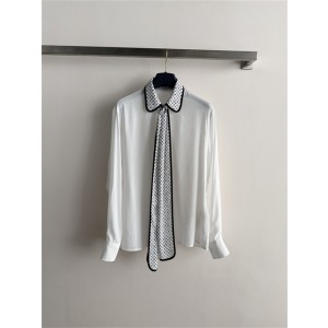 루이비통 실크 셔츠 L54404 2026/신상