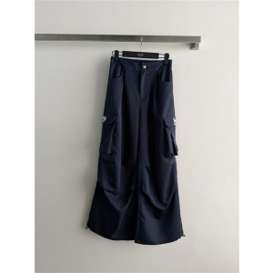 셀린느 캐주얼 바지 C42707 2026/신상