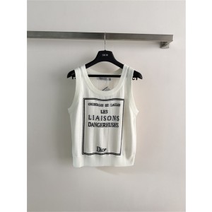 디올 민소매 D31801 2026/신상