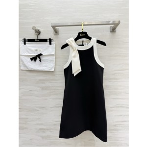 디올 민소매 원피스 D42957 2026/신상