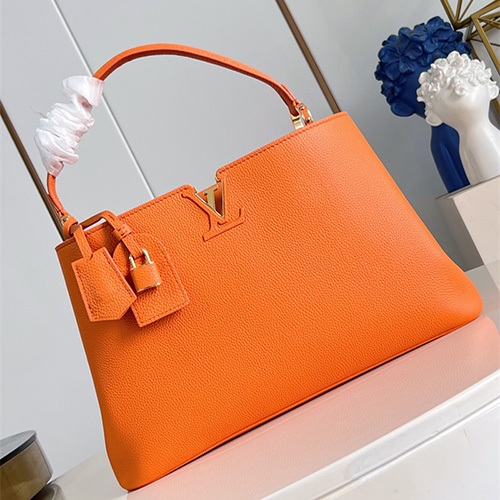 루이비통 카푸신 GM M26259 2026/신상