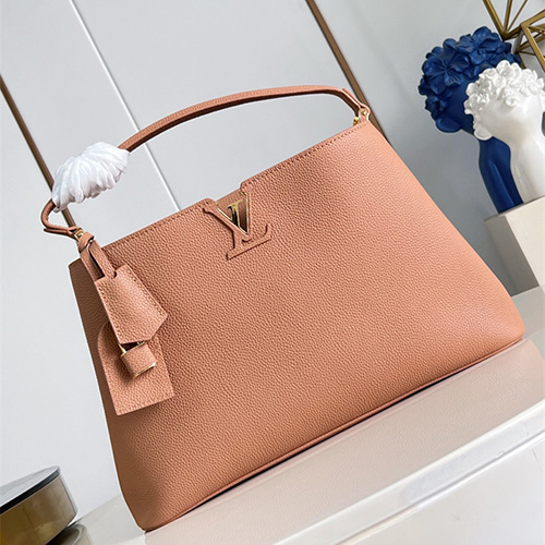 루이비통 카푸신 GM M26259 2026/신상