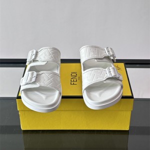 펜디 남성용 슬리퍼 F76664-1 2026/신상