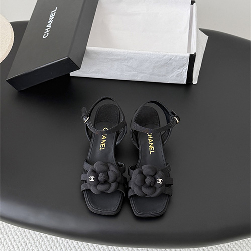 샤넬 여성용 샌들 C98970-2 2026/신상