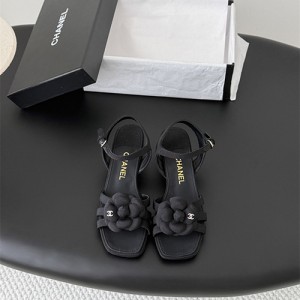 샤넬 여성용 샌들 C98970-2 2026/신상