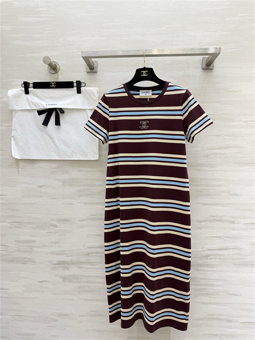 샤넬 원피스 C23207 2026/신상