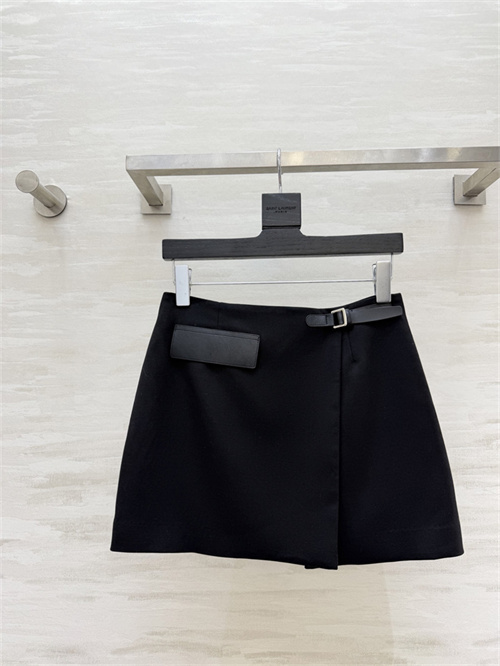 에르메스 스커트 H52602 2026/신상