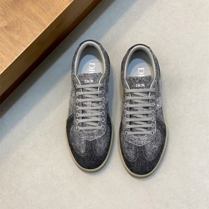 디올 남성용 스니커즈 D66242-2 2026/신상