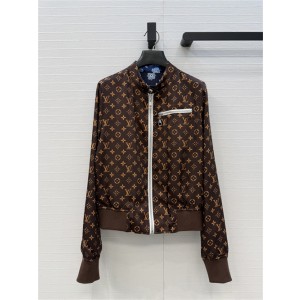 루이비통 양면 자켓 L75703 2026/신상