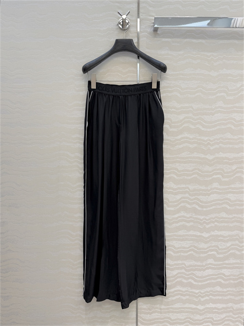 루이비통 캐주얼 바지 L53804 2026/신상