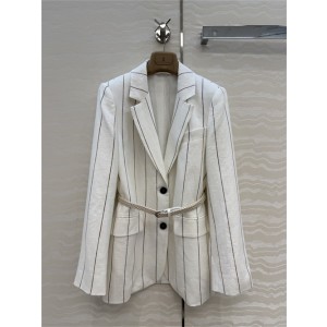 브루넬로 쿠치넬리 양복 자켓 B84996 2026/신상