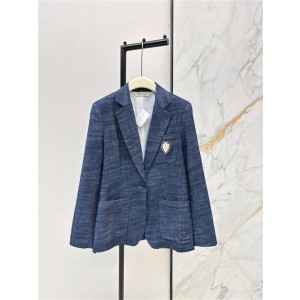 브루넬로 쿠치넬리 양복 자켓 B83407 2026/신상