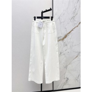 디올 청바지 D82908 2026/신상