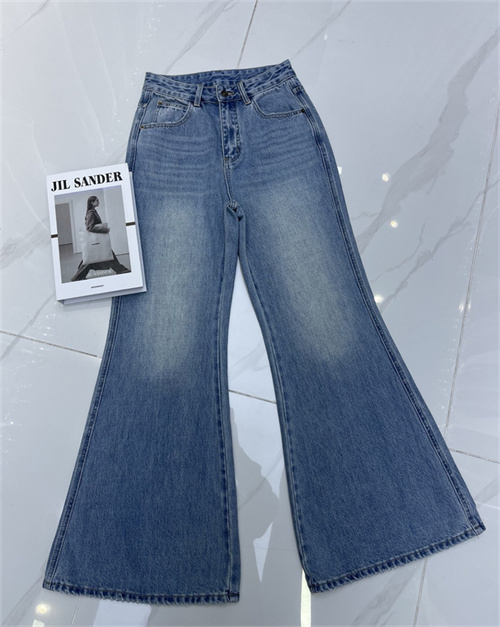 구찌 청바지 G22704 2026/신상