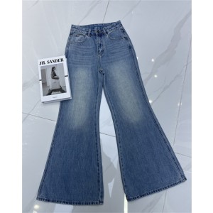 구찌 청바지 G22704 2026/신상