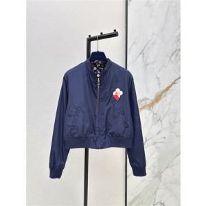 루이비통 양면 자켓 L73406 2026/신상