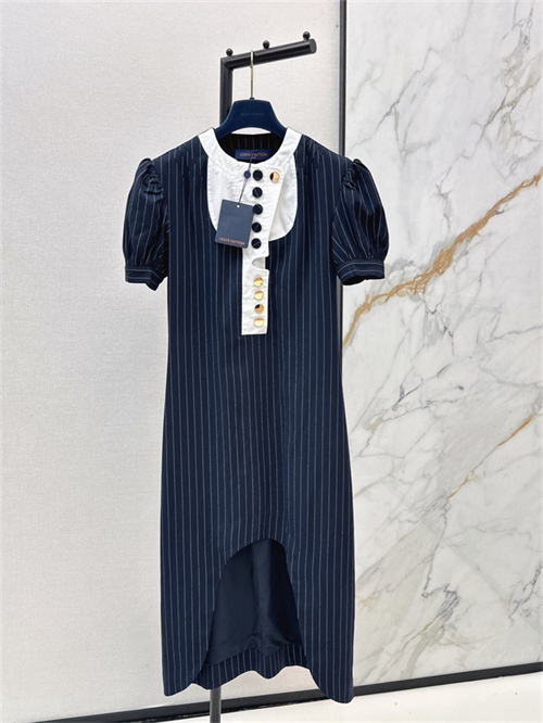 루이비통 원피스 L43400 2026/신상