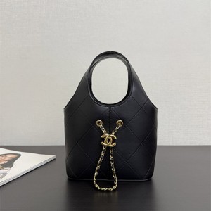 샤넬 버킷백 AS20110 2026/신상