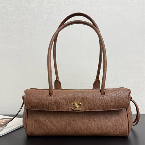 샤넬 볼링 백 AS30668 2026/신상