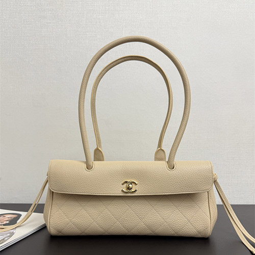 샤넬 볼링 백 AS30668 2026/신상