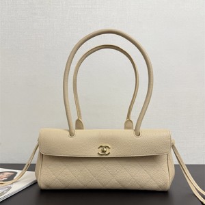 샤넬 볼링 백 AS30668 2026/신상