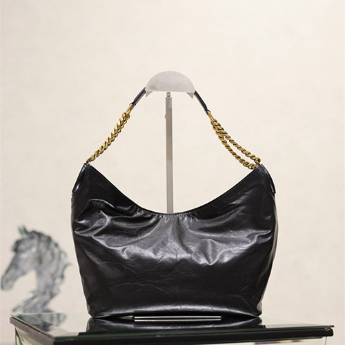 생로랑 호보백 Y871222 2026/신상