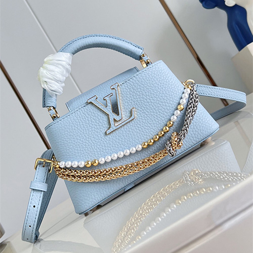 루이비통 카푸신 미니 M28199 2026/신상