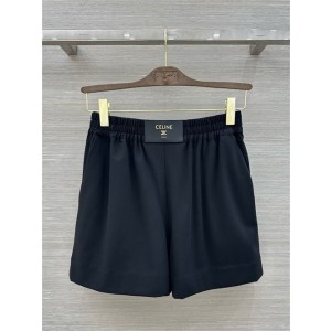 셀린느 반바지 C89608 2026/신상