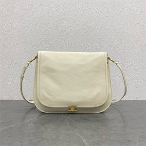 셀린느 숄더백 123632 2026/신상