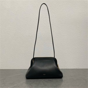 셀린느 닥터 스몰 숄더백 L10603 2026/신상