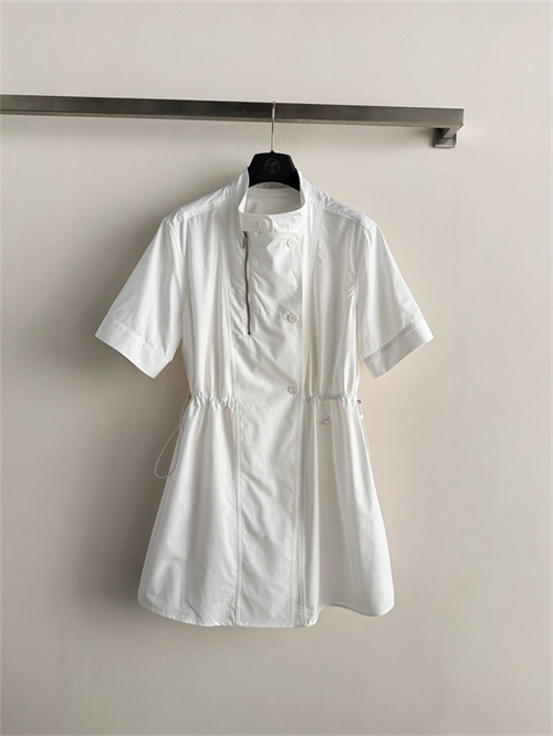 에르메스 원피스 H63308 2026/신상