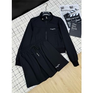 디올 자켓 스커트 세트 D53507 2026/신상