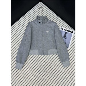 프라다 자켓 P42994 2026/신상