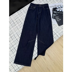 프라다 청바지 P92498 2026/신상