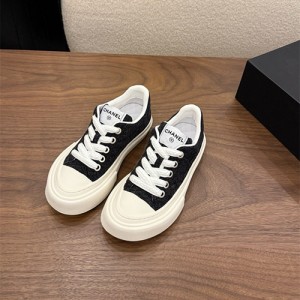 샤넬 여성용 스니커즈 C69448-2 2026/신상