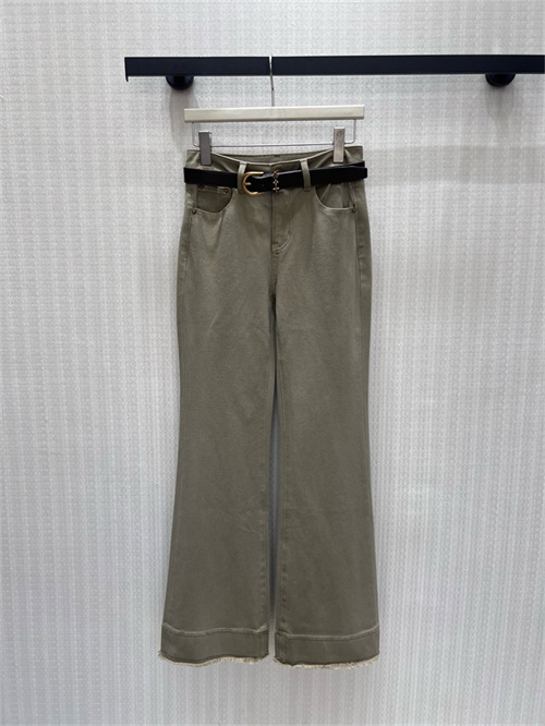 루이비통 청바지 L82602 2026/신상