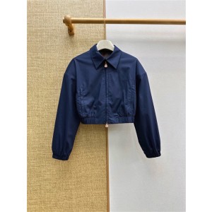 알렉산더왕 자켓 A73407 2025/신상