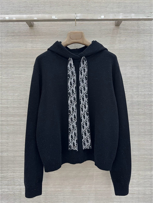 디올 후드티 D64407 2026/신상