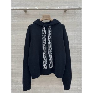 디올 후드티 D64407 2026/신상