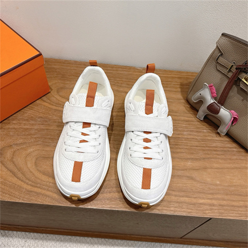 에르메스 남여공용 스니커즈 H74008-2 2026/신상