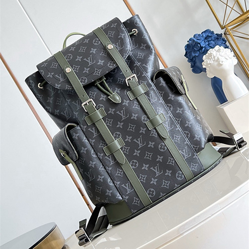 루이비통 크리스토퍼 백팩 MM M28633 2026/신상