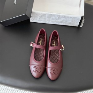 샤넬 여성용 단화 C31533-1 2026/신상