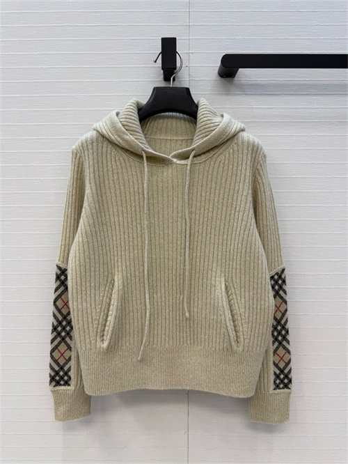 버버리 후드티 B54505 2026/신상