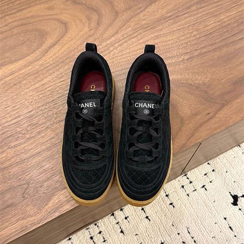 셀린느 여성용 스니커즈 C58236-1 2026/신상