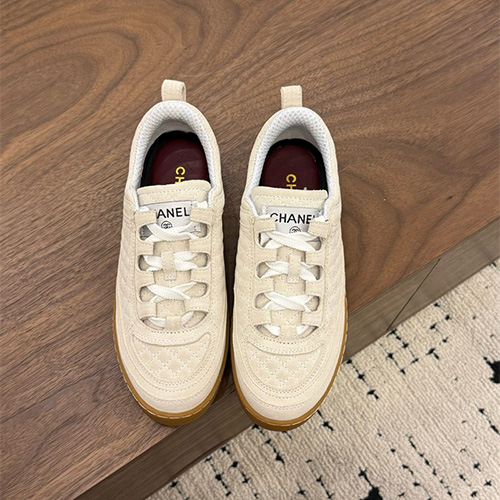 셀린느 여성용 스니커즈 C58236-2 2026/신상