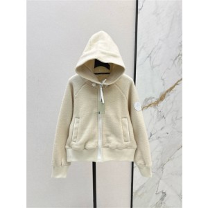 캐나다구스 후드 자켓 C44104 2026/신상